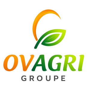 OVAGRI Groupe