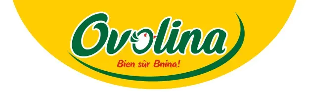 Marque Ovolina